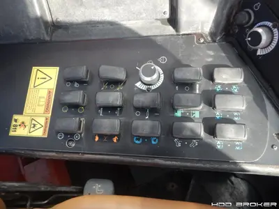 Used 2020 DITCH 2020 DITCH WITCH JT30 Drill Rigs Florida US | HDD Broker #1346235