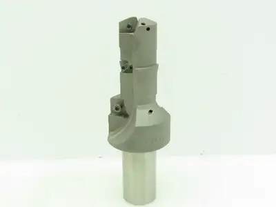 New | in-Stock IPM _UNKNOWN_ Miscellaneous MRO | Arrow Industrial #657843
