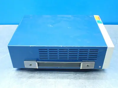 Used ASSOCIATED RESEARCH 3865 High Voltage Testers Ohio US | HGR 24 #782611