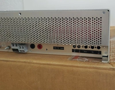 USED Rofin 2005-001