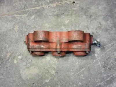 USED MERITOR 419-7905
