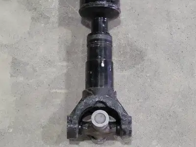 1410 Series Drive Shaft Assy 14581
