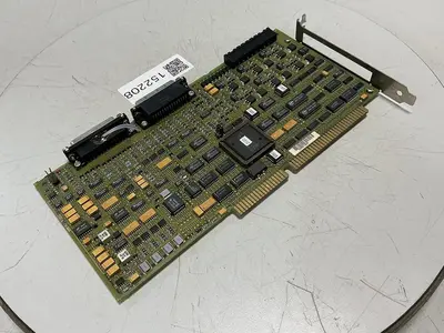USED CINCINNATI MILACRON 3-533-1036G