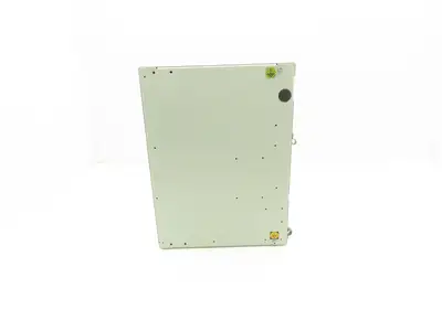 Rinco Ultrasonics AGM35-4-900P-230-B2 Ultrasonic Generator for Plastic Welding