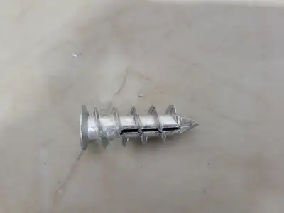 NEW UCAN FASTENER JET100