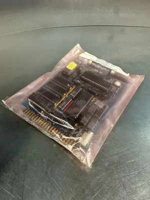 Micromint BCC52 Rev. 3.0 80C52 Chip Rev 1.1 w/ 8K Basic (6.4.4)