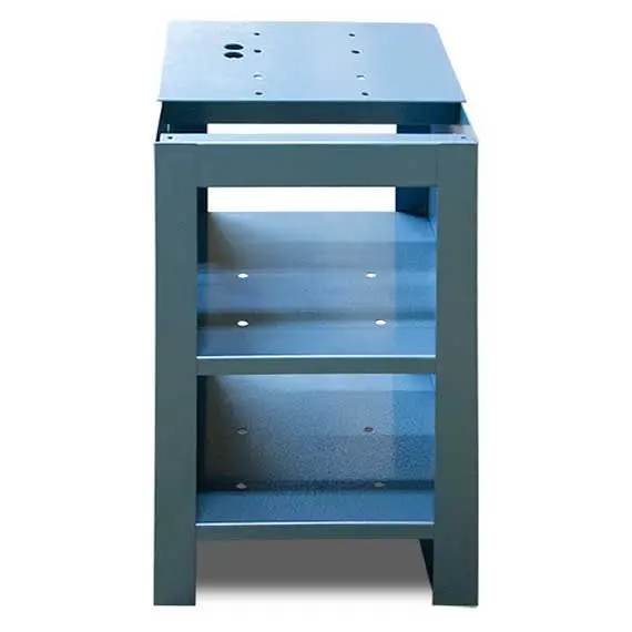 PS-66 Floor Stand
