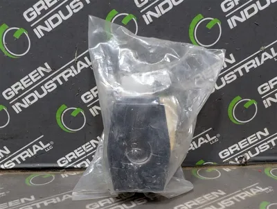Norgren 3803.120.60 Solenoid Valve Replacement Coil New