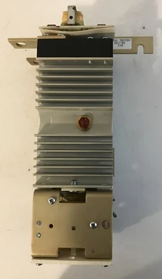 NEW Reliance Electric 86466-58R