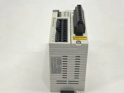 USED KEYENCE SL-R11