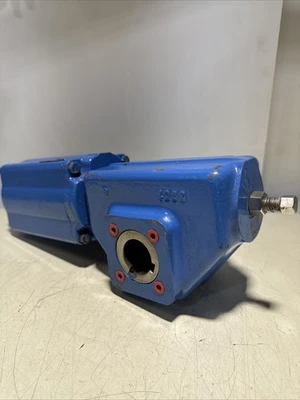 NEW Metso Automation B1CU9/35L