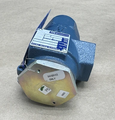 NEW HANSEN H5602/150