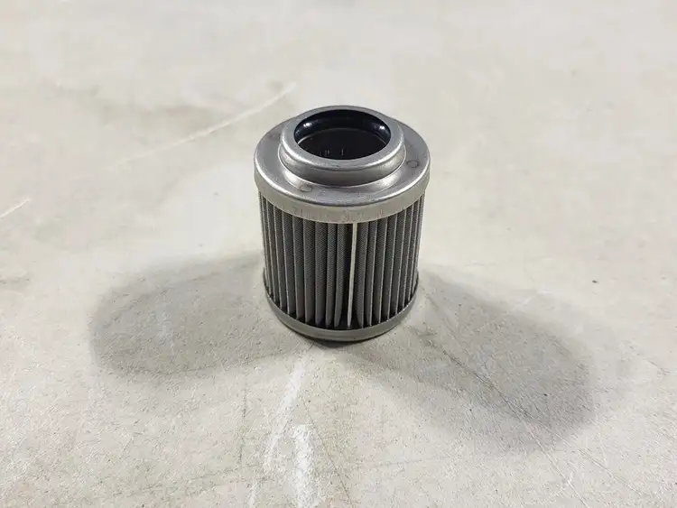 New | in-Stock TADANO 347-819-57540 Parts (Hydraulics and Pneumatics) British Columbia CA | Lenmark #265688