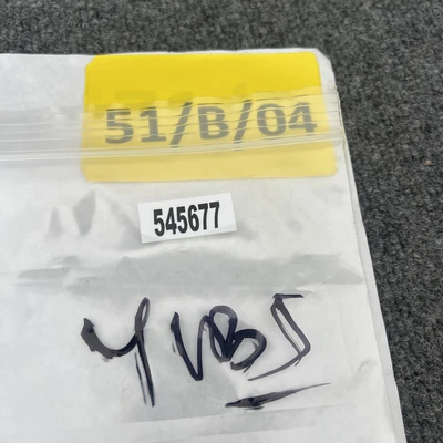 Used Cisco 700-19209-05 Misc Networking Equipment California US | Davliegogo LLC #1706953