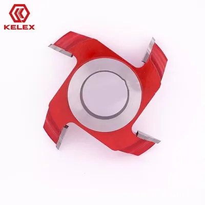 New | in-Stock Qingdao Jiho machine Co.,ltd. Cabinet Door Cutter Cutters / Strippers CN | Qingdao Jiho machine Co.,ltd. #1338308