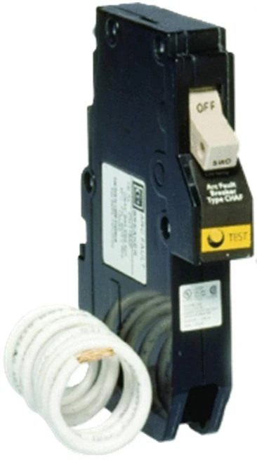 Eaton CH120AF [New]