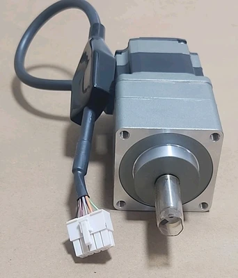 NEW Oriental Motor ARM66AC-PS36