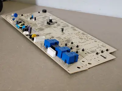 NEW GENERAL ELECTRIC 234D1768G006
