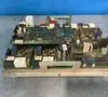 Used FANUC A06B6105H002 Servo Drives Ohio US | HGR 24 #1301614
