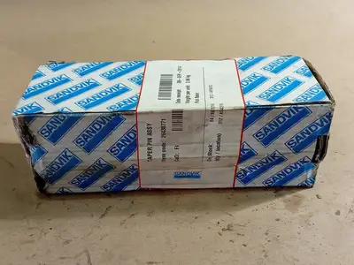 NEW SANDVIK 26438771