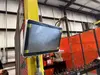 2021 LINCOLN ELECTRIC Robotic Welding Cell thumbnail