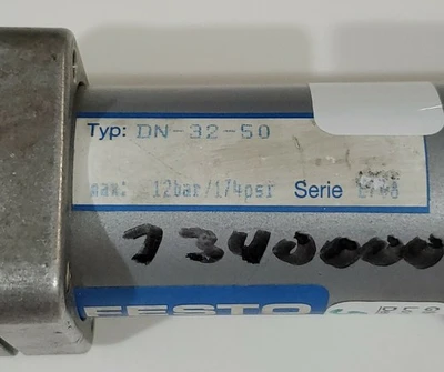 NEW Festo DN-32-50