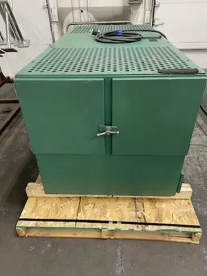 USED 2020 AER AFB-4276