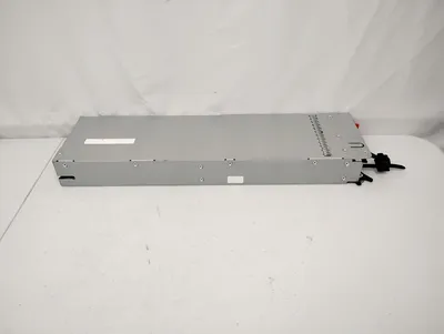 USED Quality Components & Systems DCJ14602-01