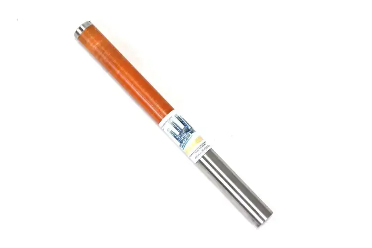 Used SPOT D TEK® _UNKNOWN_ Portable Cable Fault Location Systems Florida US | UCG Underground Supplies #1405316