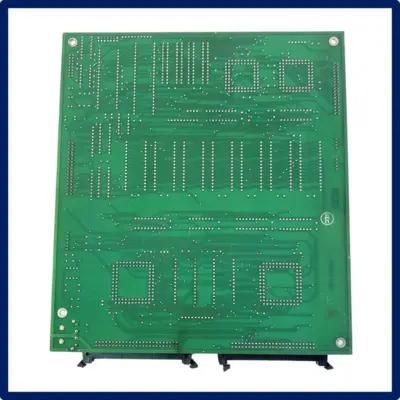 USED MITSUBISHI 65-3200 65-3200A