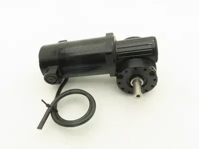 Used BODINE _UNKNOWN_ Speed Reducers Indiana US | Arrow Industrial #1250048