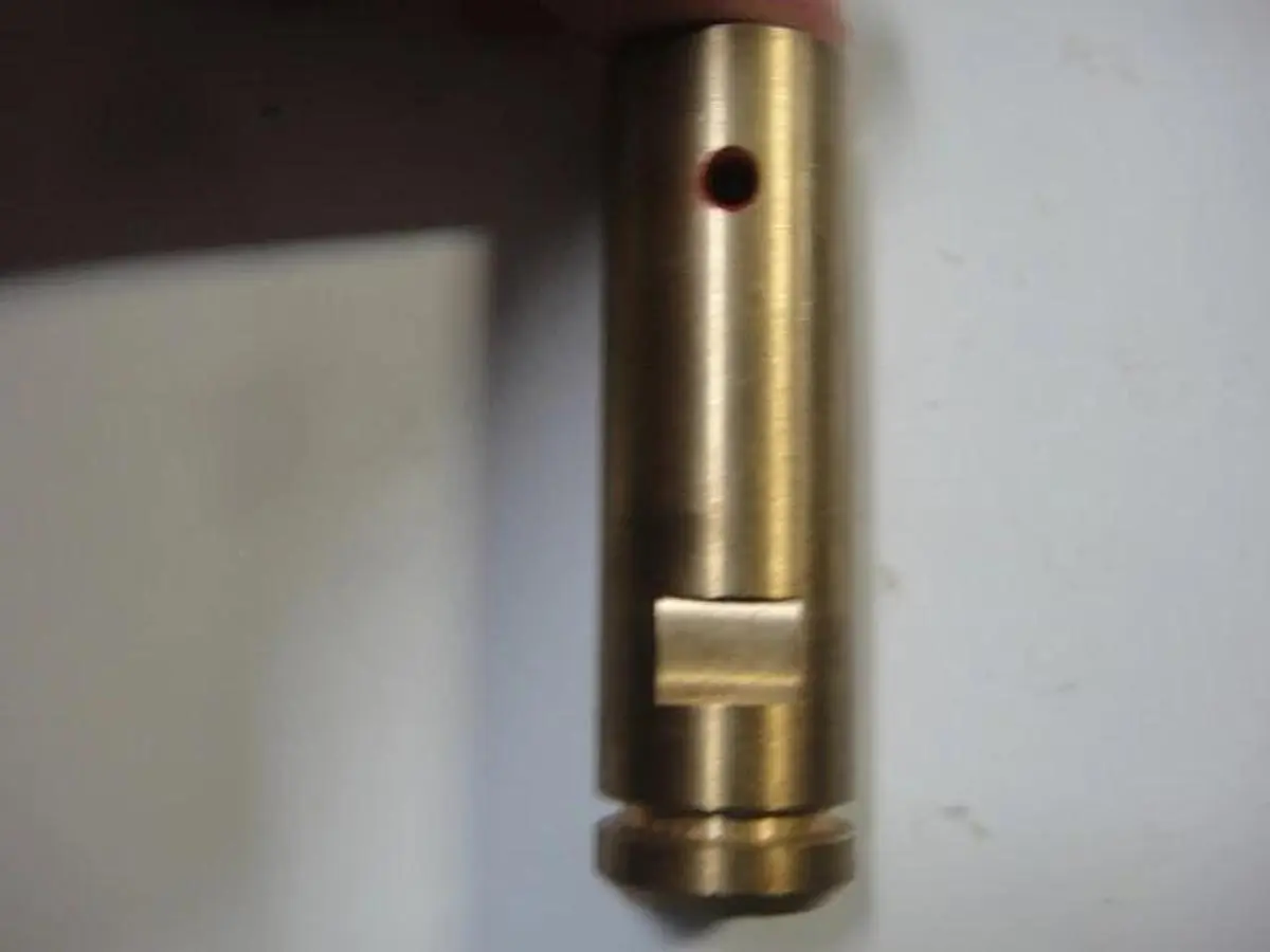 NEW HAMADA R02-05-3