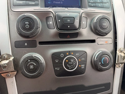 Used 2014 FORD EXPLORER SUVs Michigan US | Miedema Asset Management Group #1391788
