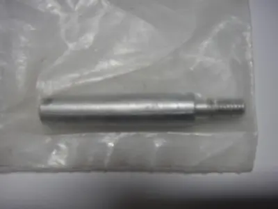 USED AB DICK 72271