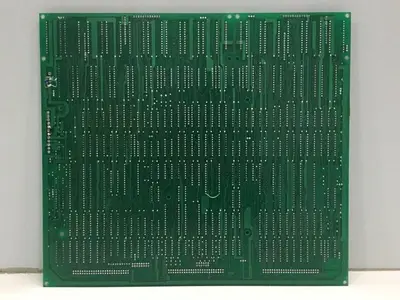 USED SELEC 401159