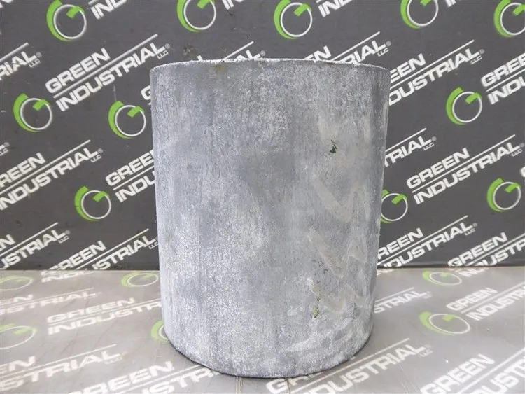 Used FLSMIDTH _UNKNOWN_ Pump & Valve Parts Wisconsin US | Green Industrial #670212