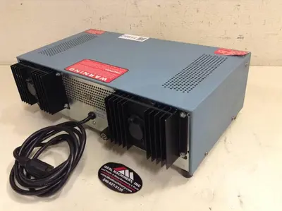 USED VIZ WP-707A