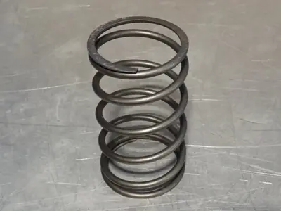 Springs