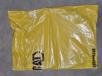 NEW CATERPILLAR 389-9429