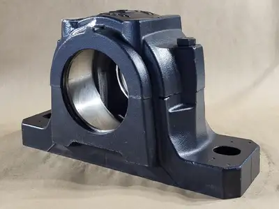 NEW SKF SNL 516-613