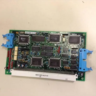 USED SUMITOMO SA762924CC
