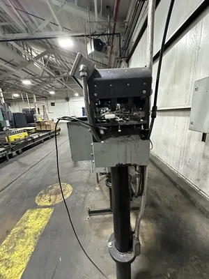 Bear Labeler
