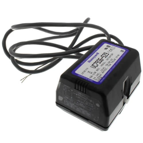 Honeywell VC7936ZZ11-529 Sensor Module [New]