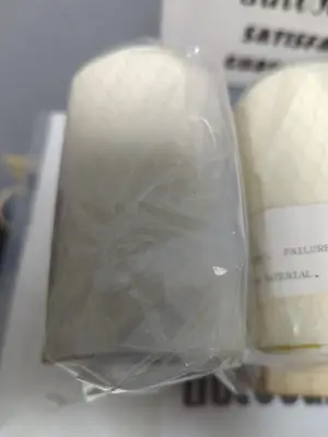 New | in-Stock ARROW 36050 Filters Ohio US | Surplus Asset Holdings #1240469
