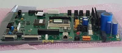 USED Agilent 393335891