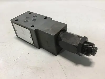 USED REXROTH ZDB6VA240200V