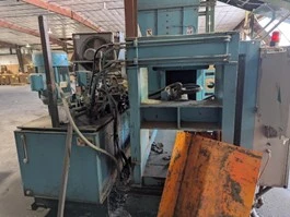 USED IPS IPS  30HP