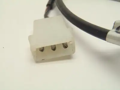 Used Allen-Bradley 872C-D4NP12-E2 Proximity Sensors Michigan US | Maverick Industrial Sales #1398687