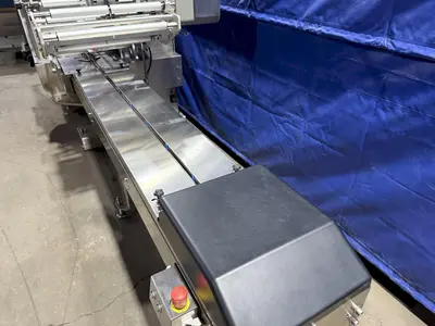 NEW 2021 ULMA ATLANTA E