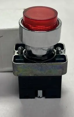 USED AUTOMATIONDIRECT GCX1211-120LA